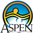 Aspen MLT